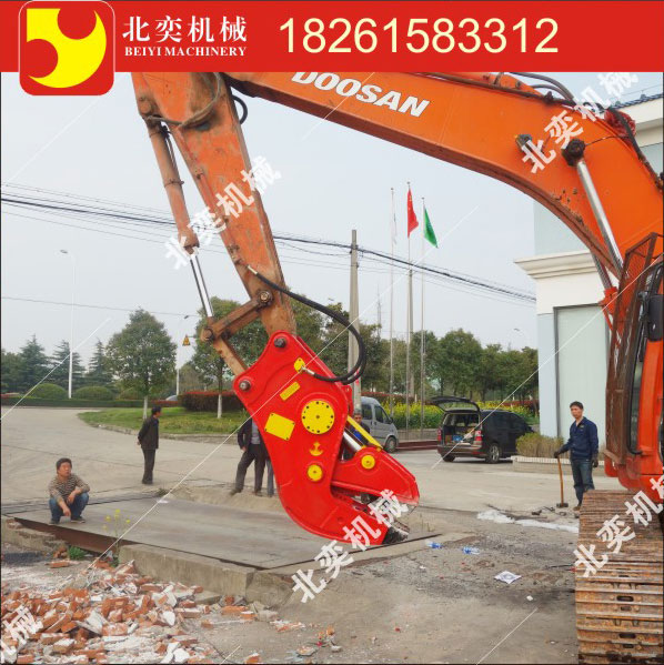 wKgAFFZSrTSAZJ3CAAG4D5DGdYk627.jpg