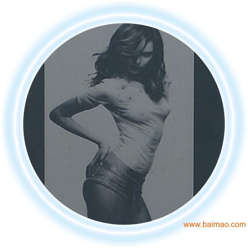 光纤打标机价格\/东莞金属圆柱体戒指360度旋转