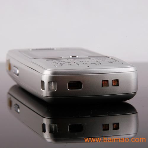 供应矿用WiFi无线手机-支持802.11b\/g,供应矿