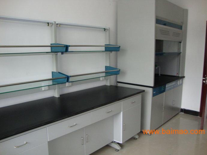 wKgAFFHIAw-ARo0FAAB9B8qBpt4855.jpg