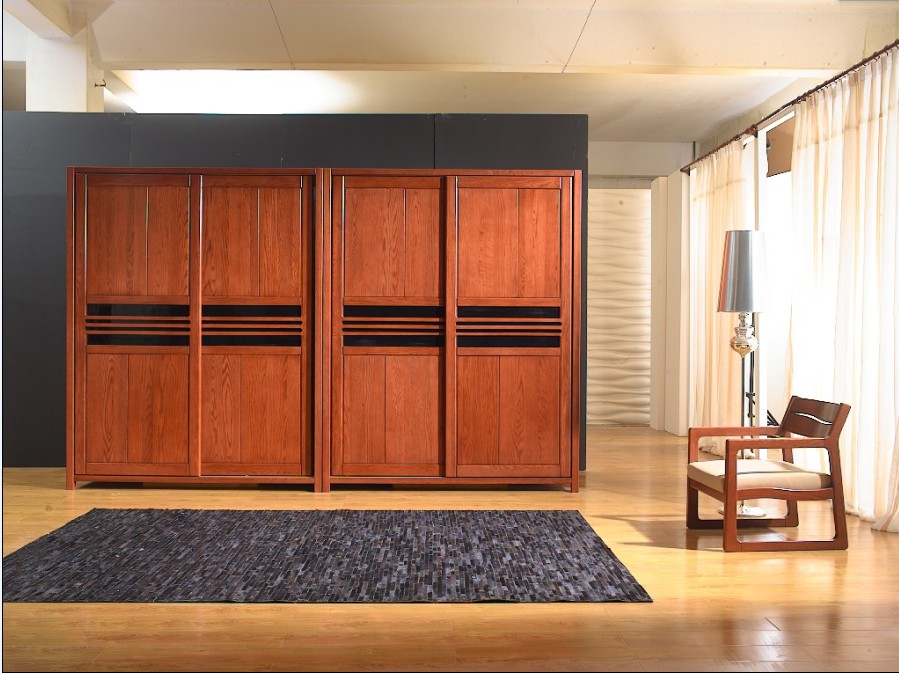 实木家具-实木家具品牌-良木集团,实木家具-实