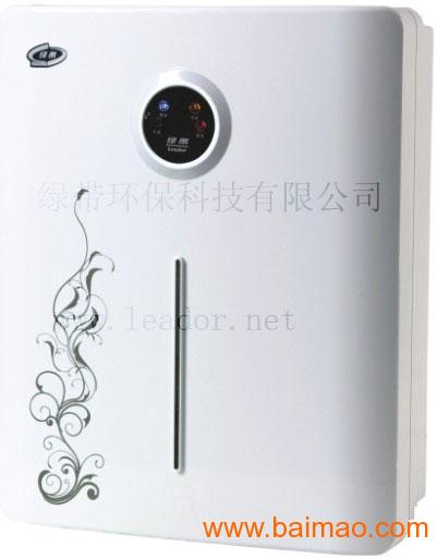 反渗透净水器哪个牌子最好 wKgAFFNwXpiARiRoAABJgLG6EA4117.jpg
