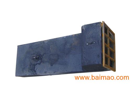 龙岩公路桥梁泄水管、桥梁泄水孔批发、现货类