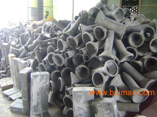 龙岩公路桥梁泄水管、桥梁泄水孔批发、现货类