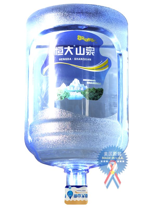 达州桶装水加盟的价格