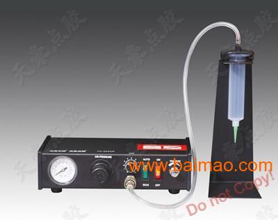 半自动点胶机,半自动点胶机生产厂家,半自动点