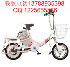 wKgAFFHL5S-AMXAbAACjWr6jZhE463.jpg