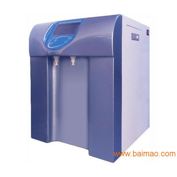 wKgAFFZb-1uARkyEAABm6D4NSM4145.jpg
