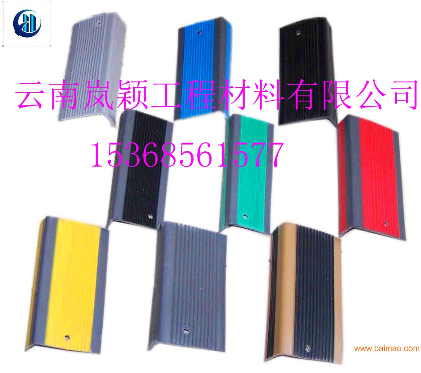 wKgAFFZcDiuARGBiAAIC7eX3qD8246.jpg