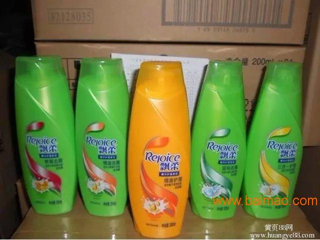 wKgAFFZcHAiAR6MGAAClApJKukY062.jpg