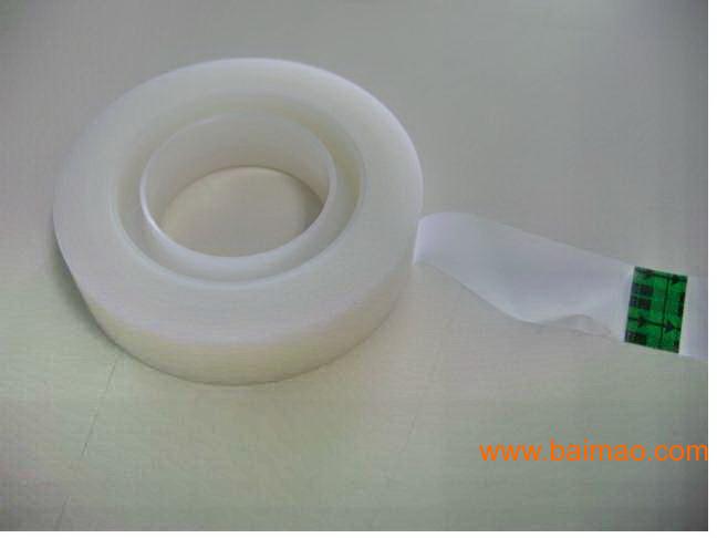 3M Scotch Magic Tape 810,3M Scotch Magic