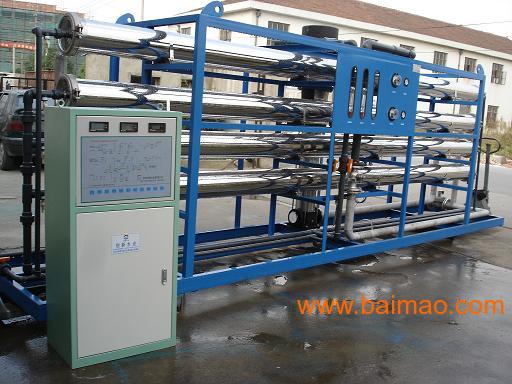 单晶硅厂的洗料是什么意思-哪位兄弟解释下多