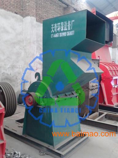 易拉罐开盖机是什么原理_易拉罐是什么东西(2)