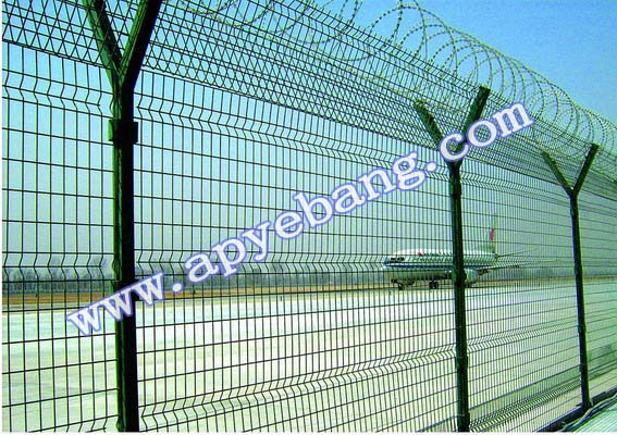 上海1188金融中心租借中心电话_写字楼简介_在租房源面积_价格_配套_主页网站_欢迎咨询