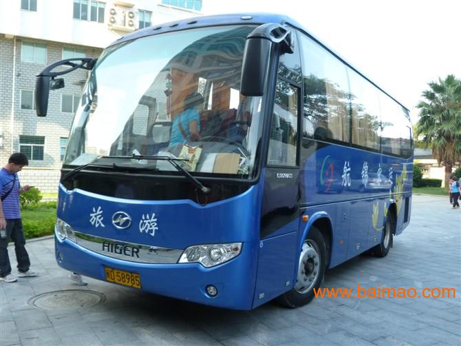 wKgAFFHOMLKARZnPAADXRHvjuA4398.jpg