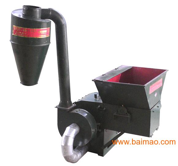 适用大型青饲料粉碎机 草料粉碎机,适用大型青