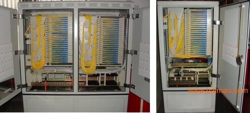 光纤入户箱安装_光纤交接箱图片_光纤箱价格