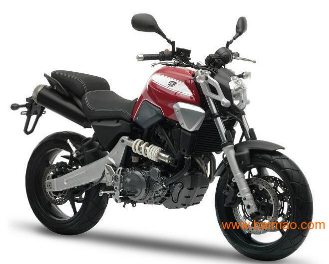 雅马哈MT-03本田摩托车,雅马哈摩托车铃木摩托车