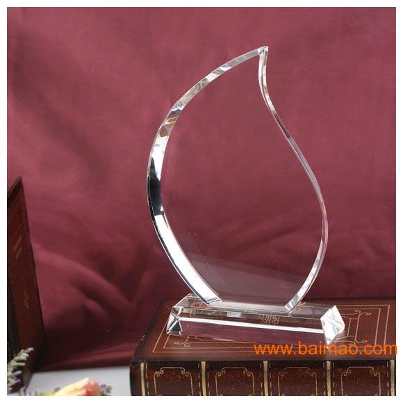 郑州奖杯奖品,河南郑州银行活动奖杯,郑州文明