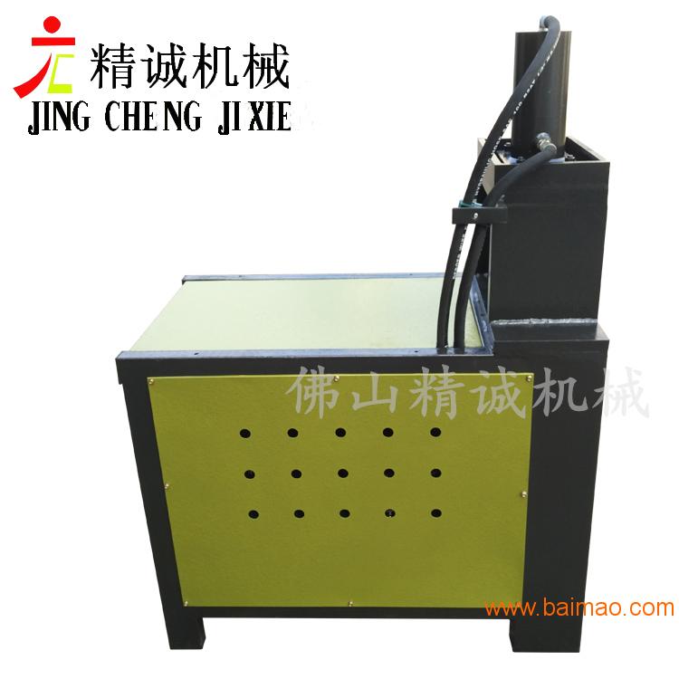 梯子制作设备 wKgAFFZf8jyAer3bAACoiIZKbtQ414.jpg