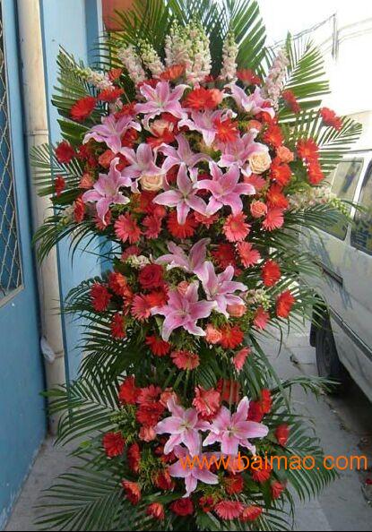 鲜花公司运营,鲜花公司运营方案