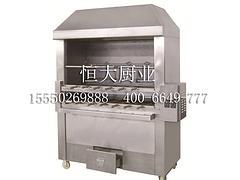 wKgAFFiReaiAPj9aAAAaKsvin8c827.jpg