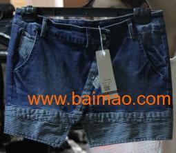 高档时尚品牌女士裤子 wKgAFFHSMg2Af6OGAAAxujQWMDU369.jpg