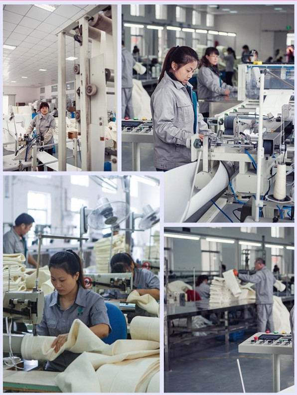 曾经的企业职工基本上都是这样下岗的