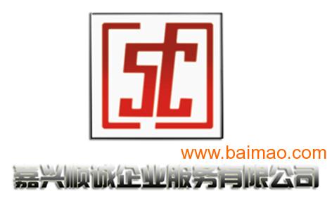 白百何自曝儿子是学霸_收入和资产是何关系