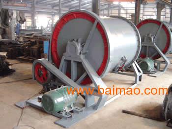 地道施工升压降压变压器SG-500630800KVA380800V900v1000v1140