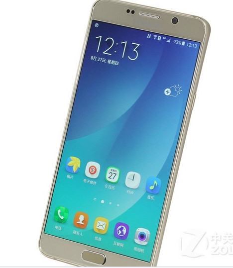 三星手机官方回收估价 wKgAFFZn1PGAcCc5AADFzZHt-O8035.jpg