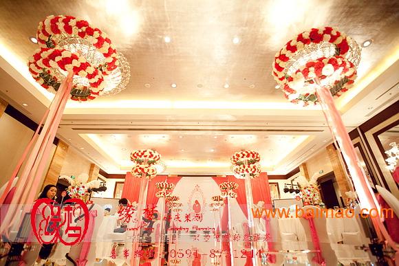 婚礼策划公司排名_真实婚礼策划公司图片