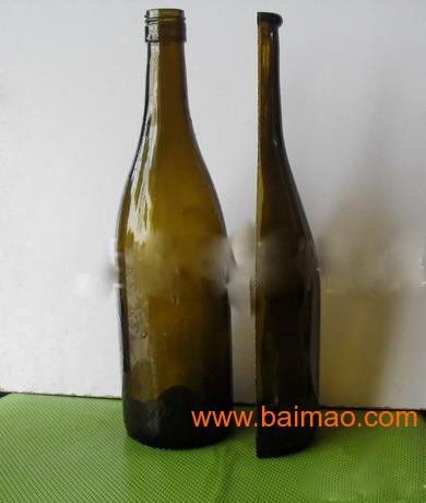 定做切割玻璃瓶,玻璃瓶切割批发–定做切割玻