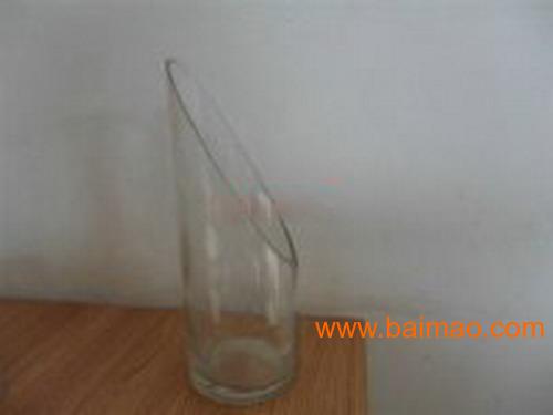 定做切割玻璃瓶,玻璃瓶切割批发–定做切割玻