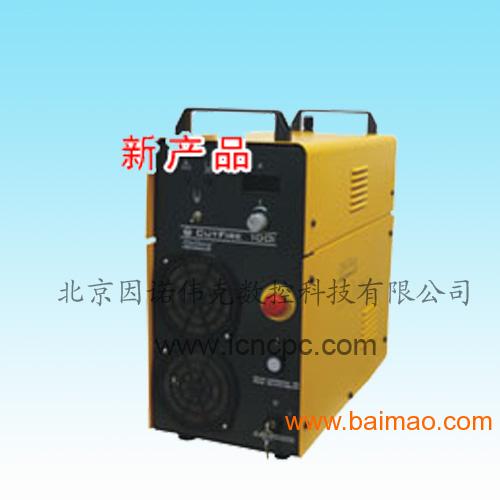 wKgAFFHWI5KAGkQIAABOXeK-1uw125.jpg
