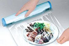 哪里有卖保鲜膜 wKgAFFHWfpCAX6tmAAAe693IPQI873.jpg