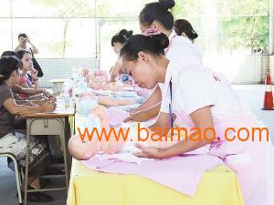 wKgAFFiYU8-AdiTrAAA9BvH4R9Q388.jpg