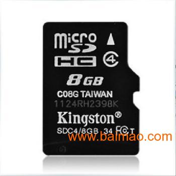 wKgAFFHa0WSADLpgAAA7Rj4j9Zo253.jpg