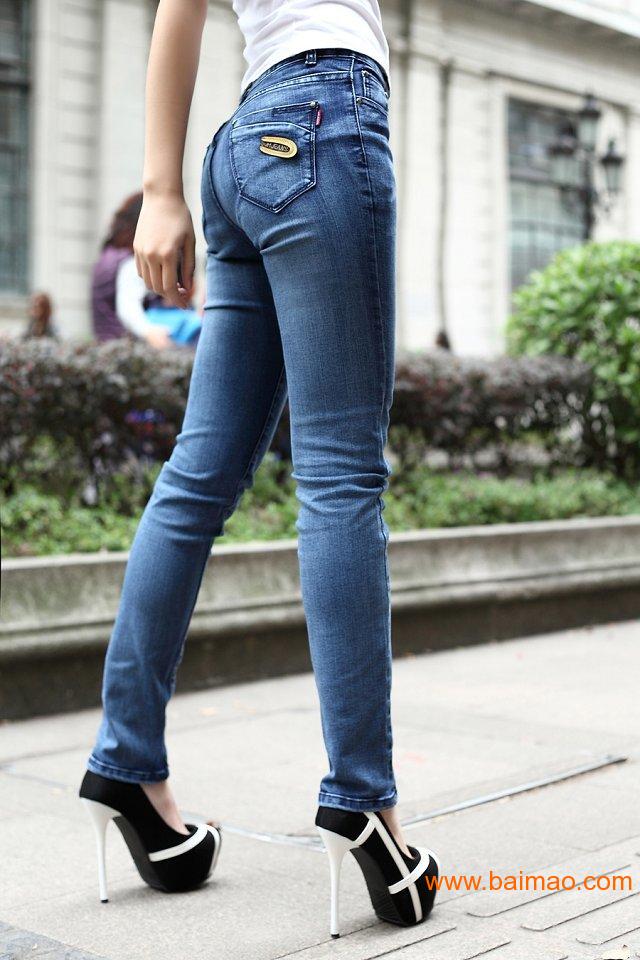高品质牛仔裤女士 wKgAFFN1dzGAKAo3AAFrJW9q8mA562.jpg