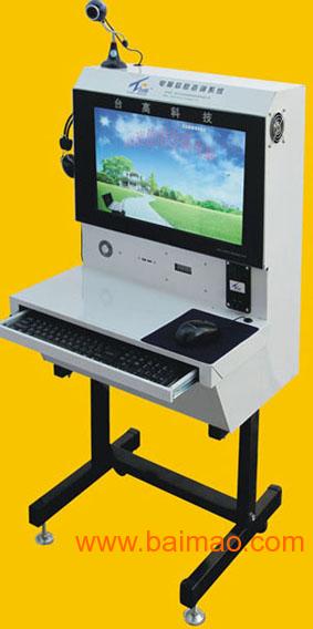 wKgAFFKBjjyAKZEsAABWz8sG6gs468.jpg