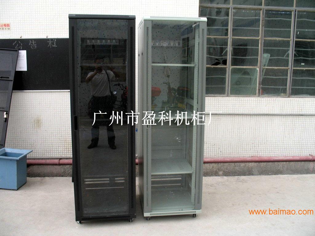 广州机柜工厂:机柜 网络机柜 标准机柜 服务器机柜
