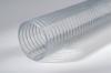 耐低温PVC钢丝管 耐低温钢丝管 PVC钢丝管