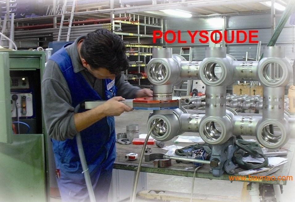 制药\/食品 管管焊机 自动氩弧焊机 MW,制药\/食