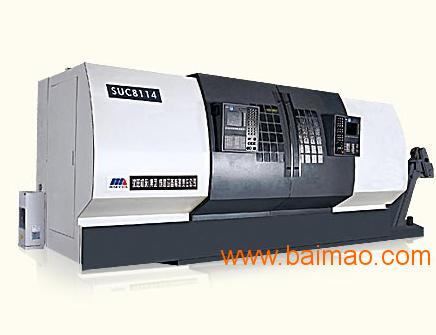 机场设备零件生产厂家 wKgAFFZy09-AC6idAABGYtJrQYE142.jpg