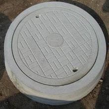 污水井盖,污水井盖生产厂家,污水井盖价格