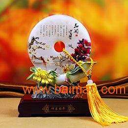 装饰品摆件客厅高端大型 wKgAFFidU5mACw9hAABAHLW4ycA520.jpg