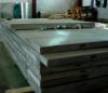 电工纯铁DT4、DT4A、DT4C