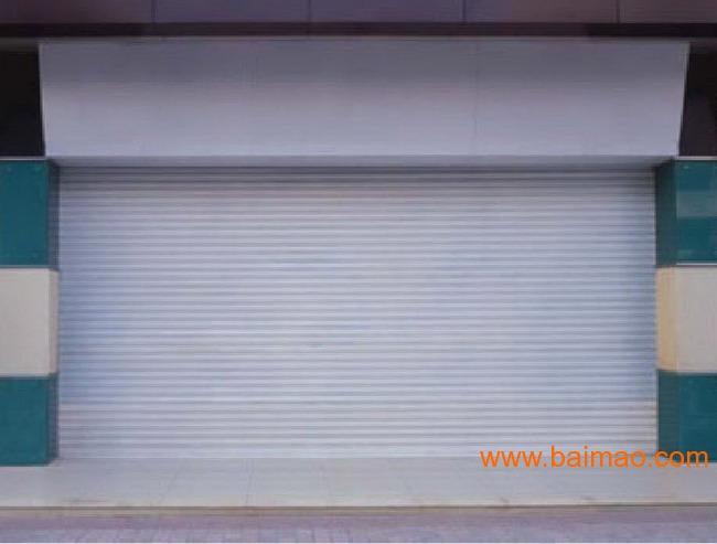 MK体育- MK体育官网- APP下载曲阜电动门邹城电动伸缩门汶上伸缩门