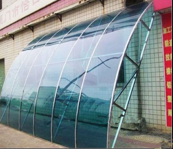 灵城区域路途交互与通行次序专项整治作业计划