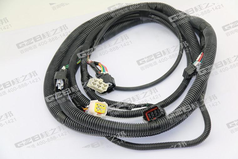 挖掘机配件大全价格表 wKgAFFZ6EzyAdBDWAADd28Yhhno487.jpg